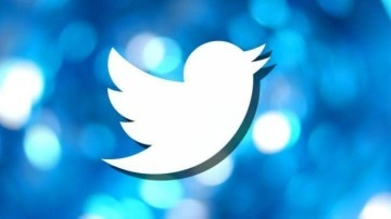 Twitter erişim sorununu d&uuml;zeltti