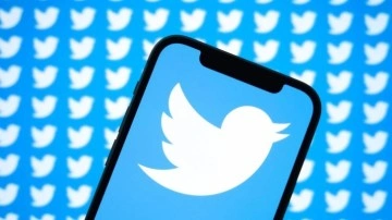 Twitter i&ccedil;eriklerine savaş a&ccedil;tılar... T&uuml;rkiye d&uuml;nya genelinde &uuml;&ccedil;&uuml;nc&uuml; &uuml;lke oldu!