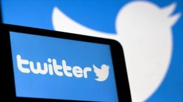 Twitter, iklim değişikliğine ilişkin bilimle &ccedil;elişen reklamları yasaklıyor