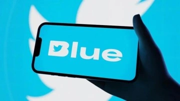 Twitter, karakter sınırını y&uuml;kseltiyor