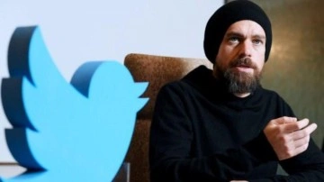 Twitter kurucusu Jack Dorsey, y&ouml;netim kurulunu eleştirdi