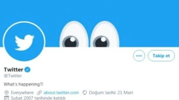 Twitter 'Mavi Tik' sahibi hesaplardan &uuml;cret talep etmeye hazırlanıyor