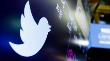 Twitter, ofis eşyalarını satışa &ccedil;ıkarıyor