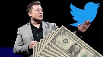 Twitter şaşırttı: Yeni &ouml;zelliği herkes kullanabilecek!