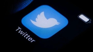 Twitter, T&uuml;rkiye'deki bazı i&ccedil;erikleri engellediğini duyurdu