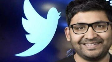 Twitter &Uuml;st Y&ouml;neticisi'nden spam hesaplarla m&uuml;cadele &ccedil;ıkışı