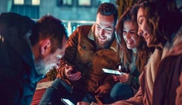 Twitter'a Hindistan'dan rakip &ccedil;ıktı