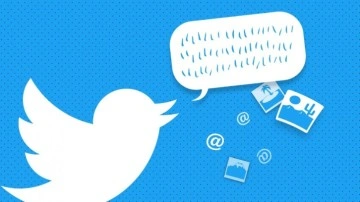 Twitter'a roman yazmanıza olanak sağlayan &ouml;zellik geldi...