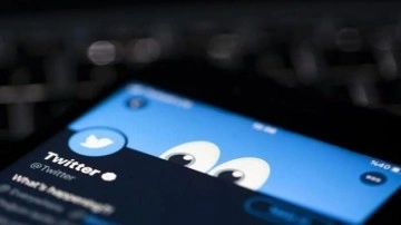 Twitter'a &uuml;&ccedil; yeni &ouml;zellik geliyor!