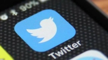 Twitter'da kıyım başladı: Gana'daki &ccedil;alışanlarını işten &ccedil;ıkardı