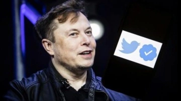 Twitter'da &uuml;cretli d&ouml;nem resmen başladı