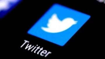 Twitter'da yeni d&ouml;nem! Telefon numarası doğrulanan hesaplarda rozet olacak