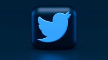 Twitter'da yeni ifşa skandalı! Dosya ortaya &ccedil;ıktı
