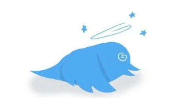 Twitter'dan a&ccedil;ıklama geldi! Twitter'a yaklaşık 1 saat erişilemedi
