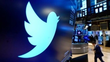 Twitter'dan &ccedil;ok konuşulacak &ouml;zellik: Sahte i&ccedil;erikler artık sorun olmayacak!