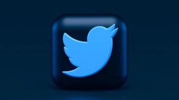 Twitter'dan erişim engeli a&ccedil;ıklaması