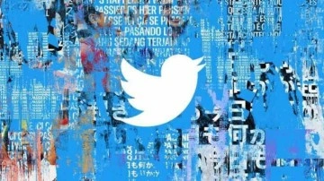 Twitter'dan kısıtlama sonrası ilk resmi a&ccedil;ıklama! 'Hızlanmak i&ccedil;in yavaşlamalısınız'