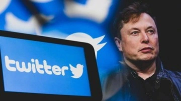 Twitter'dan s&uuml;rpriz karar: Feshedildi!