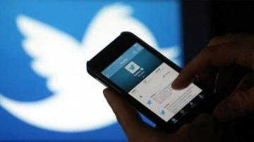 Twitter'dan T&uuml;rk kullanıcılara &ouml;zel "Yanıt İstemleri" &ouml;zelliği