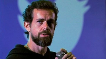 Twitter'in eski CEO'su Jack Dorsey'den k&uuml;stah T&uuml;rkiye s&ouml;zleri!