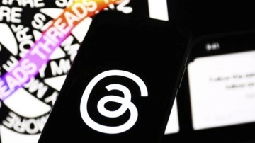 Twitter'ın işi zorlaşıyor... İşte Threads'e gelecek yeni &ouml;zellikler!