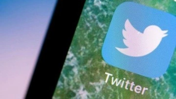 Twitter'ın yeni 'Unmention' &ouml;zelliği kullanıcılara daha fazla gizlilik se&ccedil;eneği sunuy