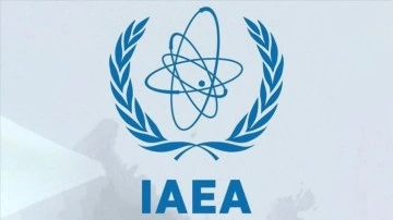 UAEA’dan nükleer tesis saldırısı açıklaması: Sağlık açısından etkisi beklenmiyor