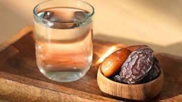 &Uuml;&ccedil; Aylar Orucu Tarihi Diyanet (2025-2026) 3 Aylar'da ka&ccedil; g&uuml;n tutulur?