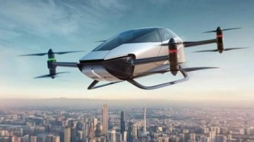 U&ccedil;an arabaların neden olduğu g&uuml;r&uuml;lt&uuml; kirliliği insanlarda strese neden oluyor