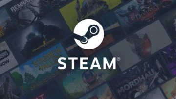 Ücretsiz oldu! İsteyen herkes alabilecek: Hiçbir fiyat ödemek gerekmeyecek