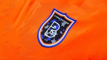 UEFA'dan Başakşehir kararı! Mektup gönderdiler