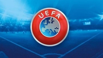 UEFA'dan beklenen onay geldi! Avrupa'da görülmemiş olay gerçekleşecek