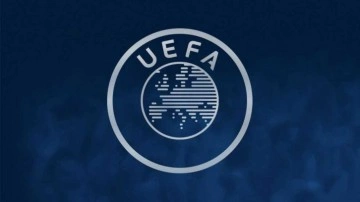 UEFA haftanın oyuncusunu açıkladı! Galatasaraylılar çılgına döndü