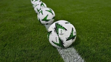 UEFA Konferans Ligi'nde ilk tur heyecanı: Tam 22 maç oynandı