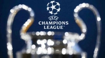 UEFA ŞAMPİYONLAR LİGİ ÖDÜLLERİ 2025 | Son 16 turu, çeyrek final, yarı final, final ödülü ne kadar?