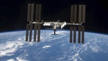 Uganda ilk uydusunu uzaya g&ouml;nderdi