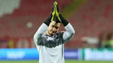 Uğurcan Çakır kariyerinin imzasını atabilir! Her şey PSG'ye bağlı