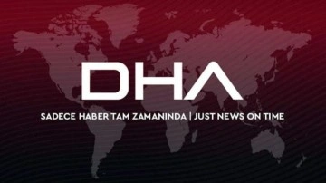 ULAK Haberleşme, İDEF 2025'e katılıyor