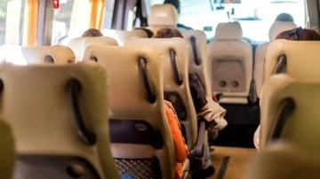 Ulaşımda yeni adım: Bu güzergahlar resmen ücretsiz olacak!