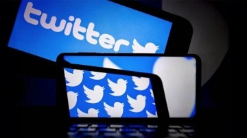 Ulaştırma Bakan yardımcısı Sayan, Twitter yasağını Threads &uuml;zerinden a&ccedil;ıkladı!