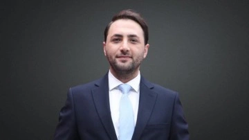 Ülke TV'nin yeni programı: "Ülke’de Baş Başa" başlıyor