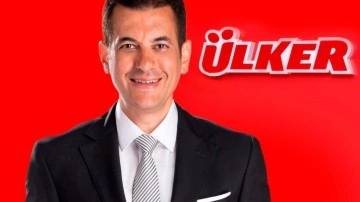 Ülker, sürdürülebilirlikte 10 yıllık hedeflerini aştı!