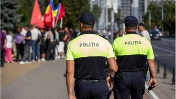 Ülkeyi karıştıran darbe planı! 250 baskın, 74 gözaltı