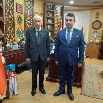 &Uuml;lk&uuml;c&uuml; İş&ccedil;iler Derneği Genel Başkanı OKAN ERTORUN KİMDİR