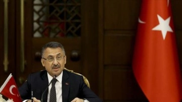 Uludağ kanunla &ouml;zel koruma altına alınıyor