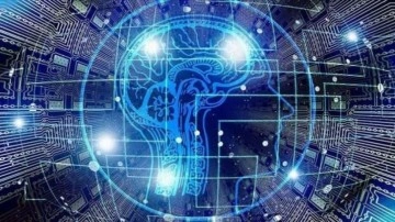 Ulusal Yapay Zeka Stratejisi Y&ouml;nlendirme Kurulu ikinci toplantısını yarın yapacak