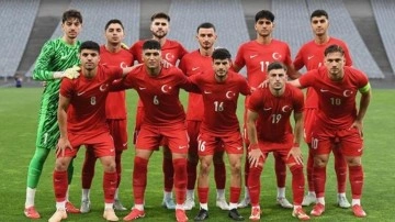 Ümit Milliler Sakarya'da sahne alacak
