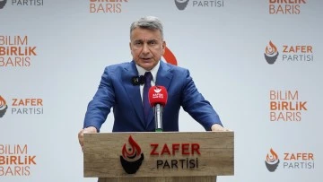 ÜMİT ÖZDAĞ, 11 HAZİRAN’DA ÖZGÜR OLACAK.”