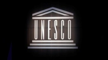 UNESCO’ya 3 yeni miras!