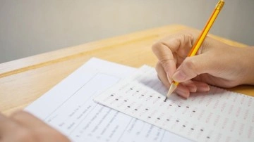 Üniversite tercih maratonu başlıyor! Kontenjanlar düştü